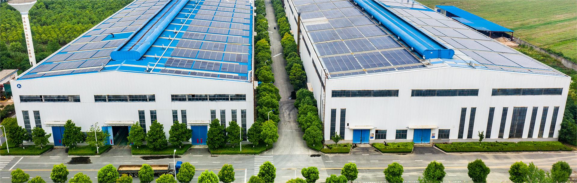 江苏壹号娱乐科技股份有限公司