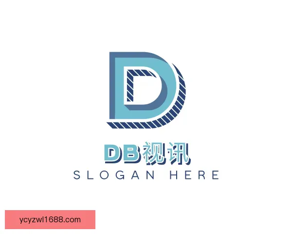 认识DB视讯