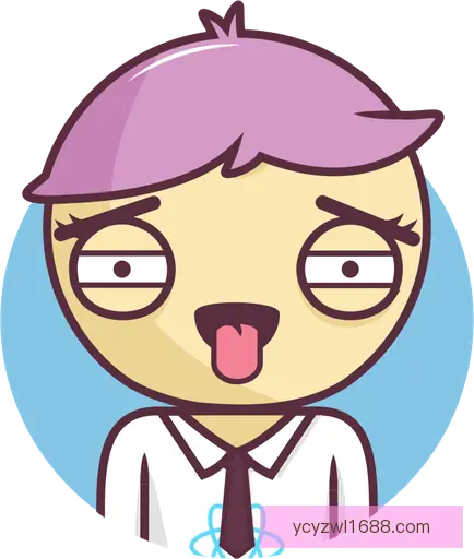 苗坦舸